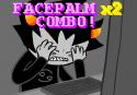 30 KB