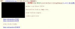 25 KB