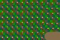 78 KB