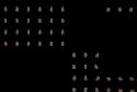 38 KB