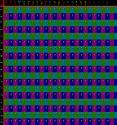 1654 KB