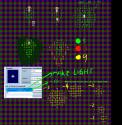65 KB