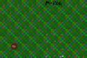 105 KB