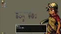 103 KB