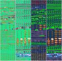 326 KB