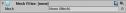 9 KB
