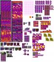 526 KB