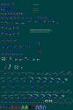103 KB