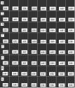 10 KB
