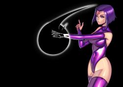 170 KB