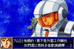 14 KB