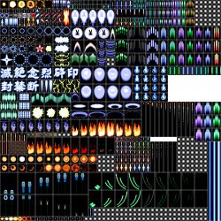 277 KB