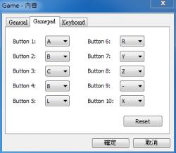 19 KB