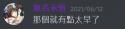 15 KB