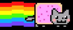 8 KB