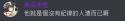 24 KB