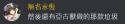 20 KB