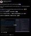 218 KB