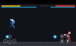 4180 KB