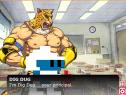 205 KB