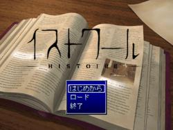 503 KB