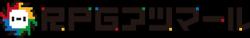 10 KB