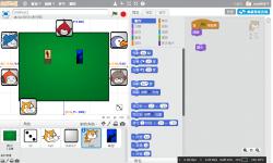 102 KB
