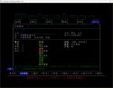 30 KB
