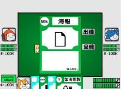 39 KB