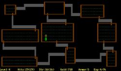72 KB