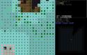 189 KB