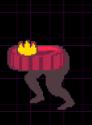 147 KB
