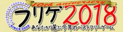 23 KB