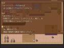 137 KB