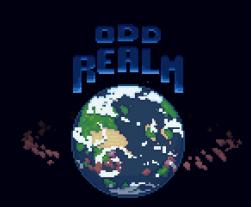 8 KB