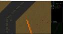 753 KB