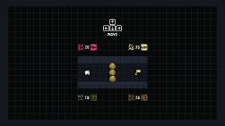 74 KB