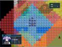 154 KB