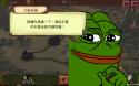 654 KB