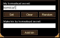 3 KB