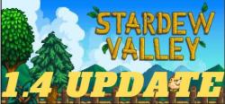 27 KB