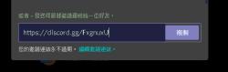 4 KB