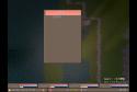 211 KB
