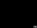 1 KB