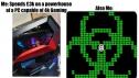 264 KB