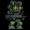 2 KB