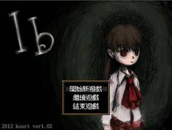 18 KB