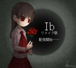 617 KB