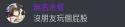 20 KB