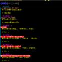 24 KB